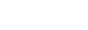 logo gruvz